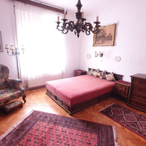 Hálószoba 1.