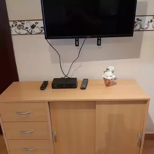 Tímea Apartman Budapest 003 kép