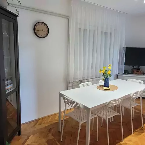 Kuczkó Apartman Balatonalmádi 006 kép