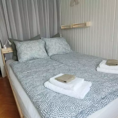 Kuczkó Apartman Balatonalmádi 007 kép