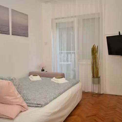 Kuczkó Apartman Balatonalmádi 013 kép