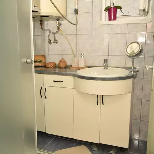 Kuczkó Apartman Balatonalmádi 019 kép