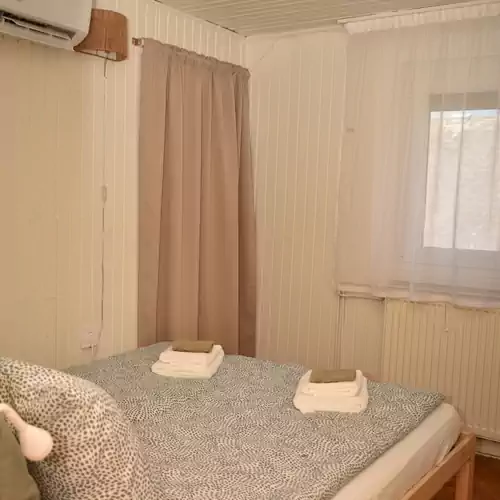 Kuczkó Apartman Balatonalmádi 022 kép