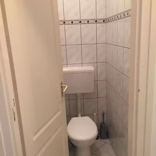 Zazie Apartman Budapest 009 kép