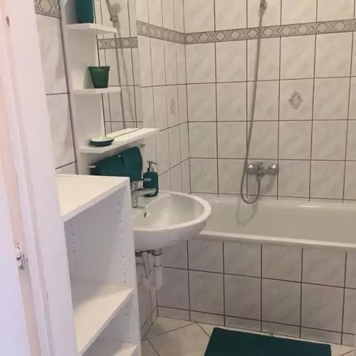 Zazie Apartman Budapest 010 kép