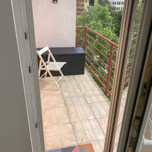 Zazie Apartman Budapest 012 kép