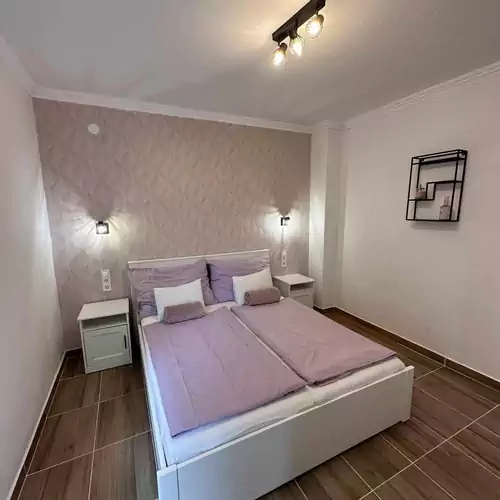 Tilumina Vendégházak Balatonboglár 003 kép