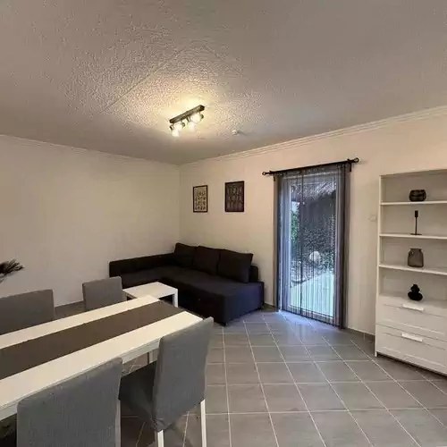 Tilumina Vendégházak Balatonboglár 008 kép