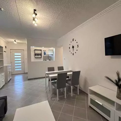 Tilumina Vendégházak Balatonboglár 010 kép