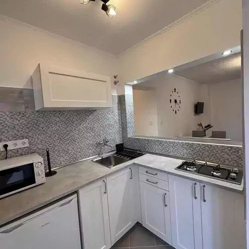 Tilumina Vendégházak Balatonboglár 011 kép