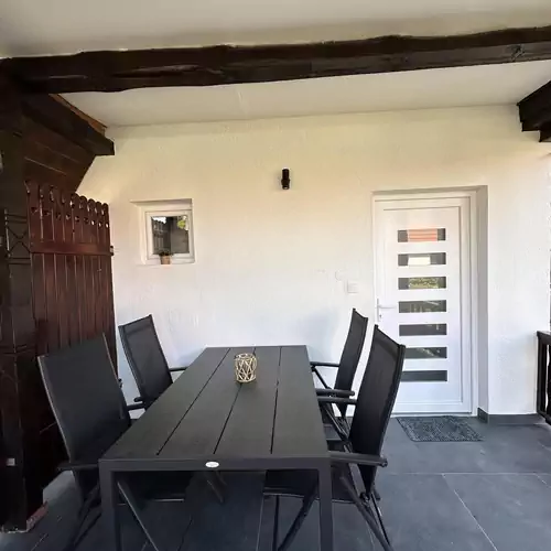 Tilumina Vendégházak Balatonboglár 014 kép