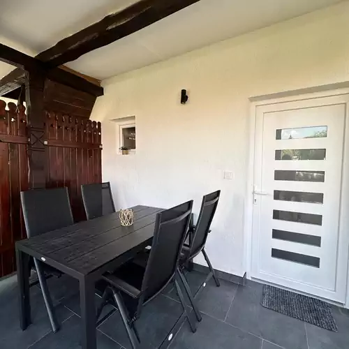 Tilumina Vendégházak Balatonboglár 015 kép