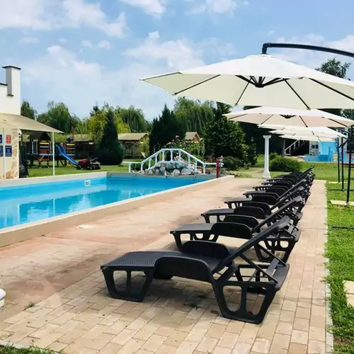 Tilumina Vendégházak Balatonboglár 018 kép