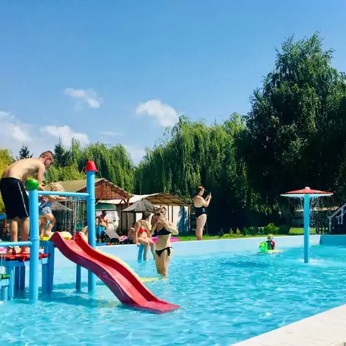Tilumina Vendégházak Balatonboglár 019 kép