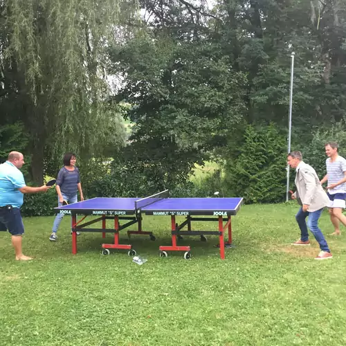 Tilumina Vendégházak Balatonboglár 022 kép