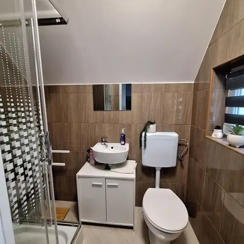 Várhegy Apartman Neszmély 020 kép