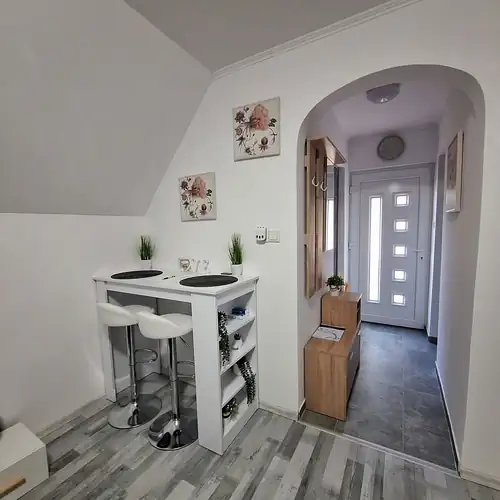 Várhegy Apartman Neszmély 021 kép