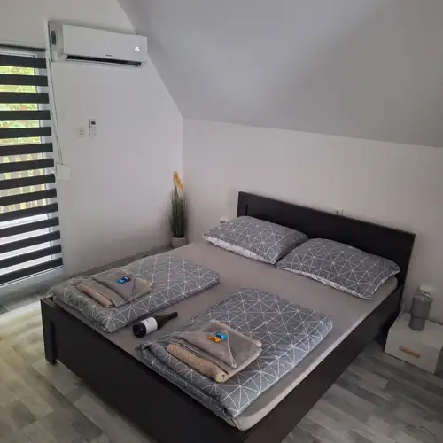 Várhegy Apartman Neszmély 024 kép