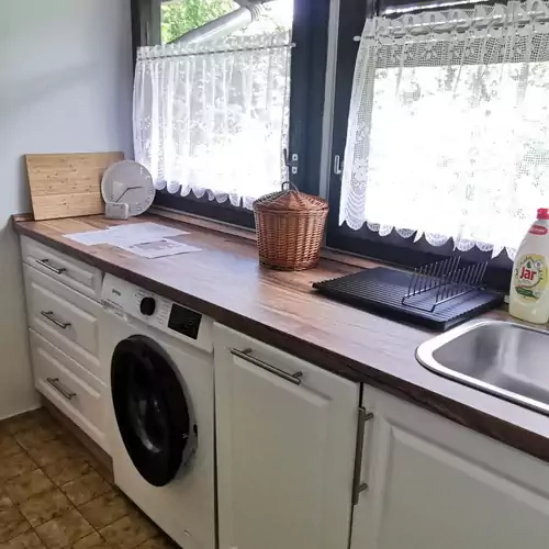 Csicsergő Vendégház Velence 005 kép