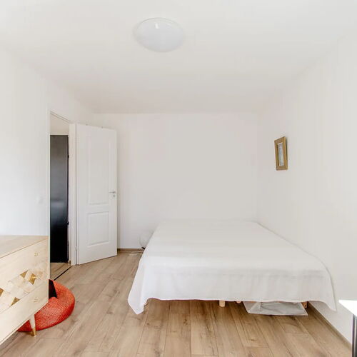 Balassi Apartman Hévíz ★★★ 3