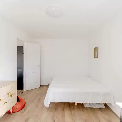 Balassi Apartman Hévíz 005 kép