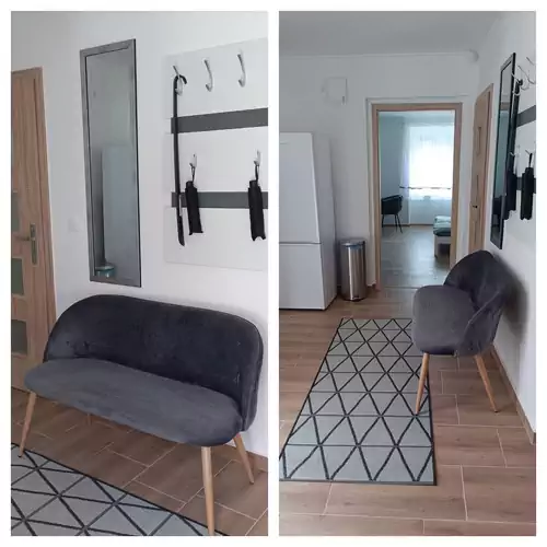 Borz Apartman Borzavár 004 kép