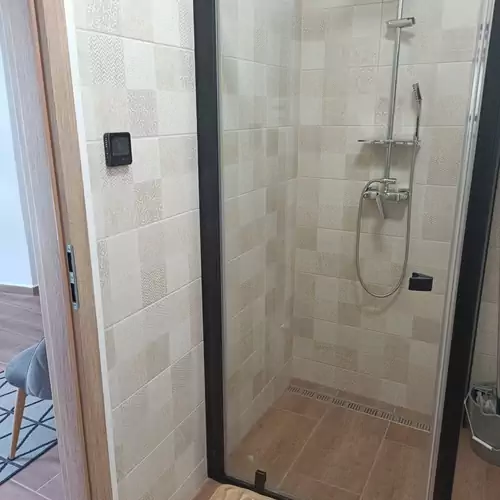 Borz Apartman Borzavár 006 kép