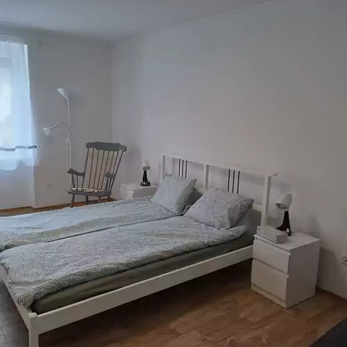 Borz Apartman Borzavár 008 kép