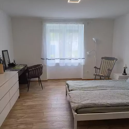 Borz Apartman Borzavár 009 kép