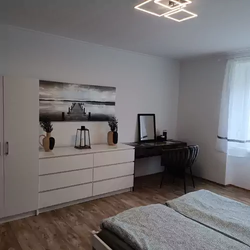 Borz Apartman Borzavár 010 kép