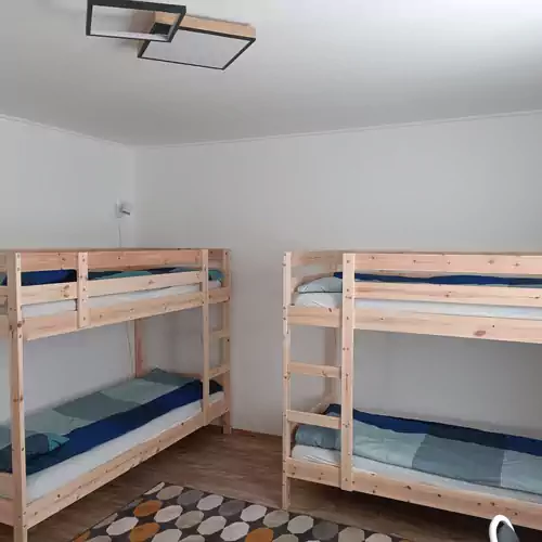 Borz Apartman Borzavár 011 kép
