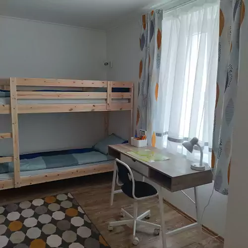 Borz Apartman Borzavár 012 kép