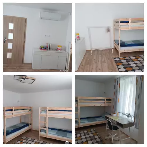 Borz Apartman Borzavár 013 kép