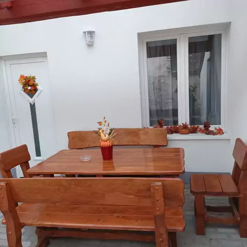 Borz Apartman Borzavár 018 kép