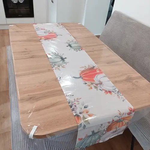 Borz Apartman Borzavár 020 kép