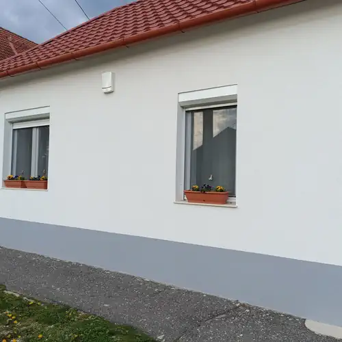 Borz Apartman Borzavár 022 kép
