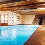Wellness, relax
