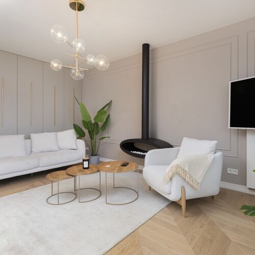 Tarasy Bałtyku 31/131