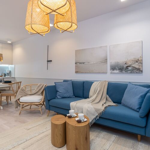 Spadochroniarzy 4A/31