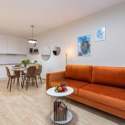 Spadochroniarzy 8B/13