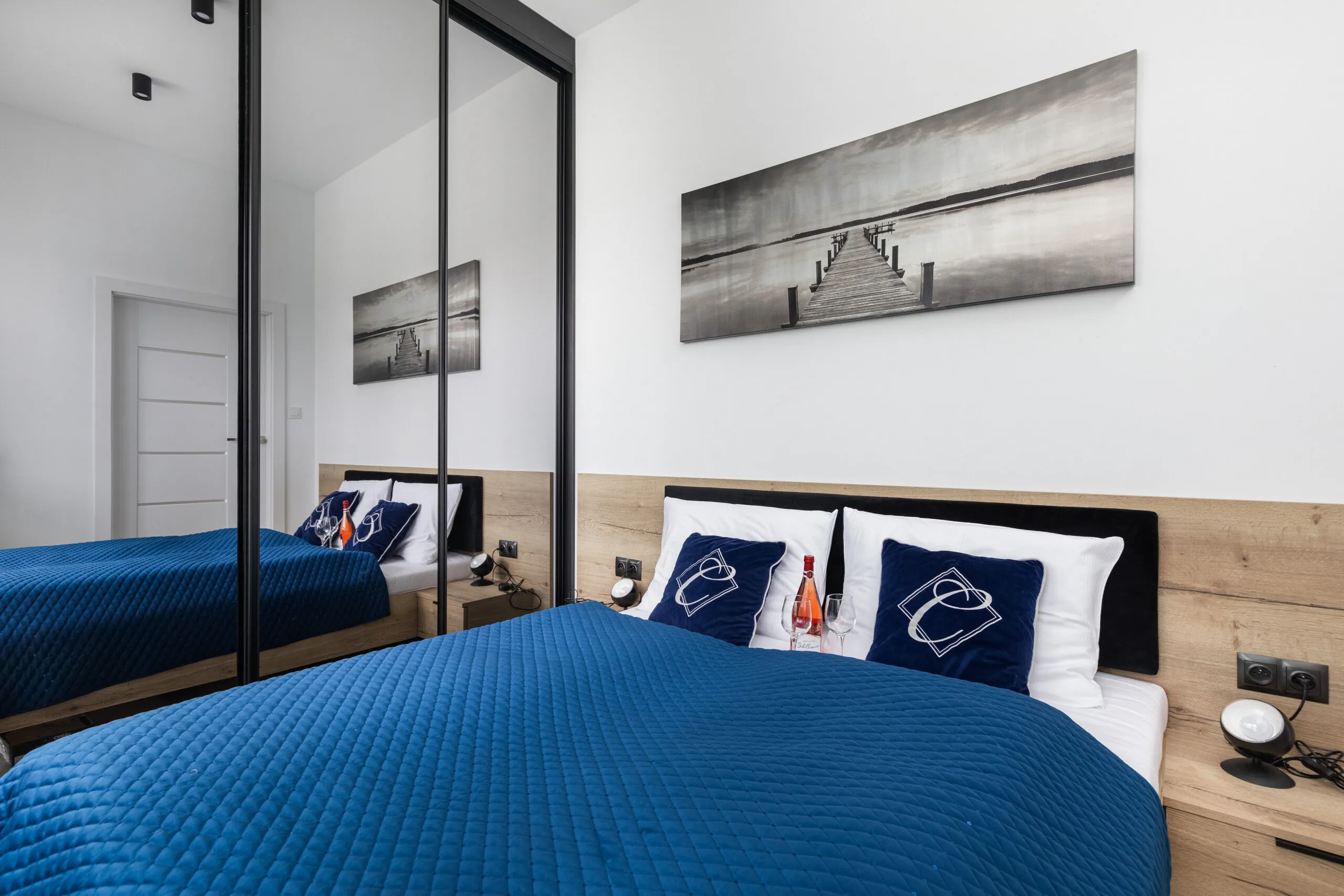 Spadochroniarzy 10A/13