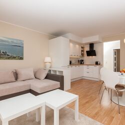 Zdrojowa 20/32&nbsp;<sup></sup>