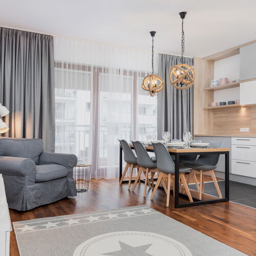 Wojska Polskiego 2e/8