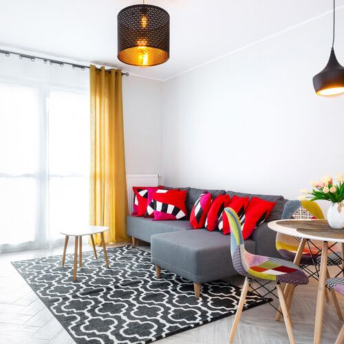 Rondo Wiatraczna 217