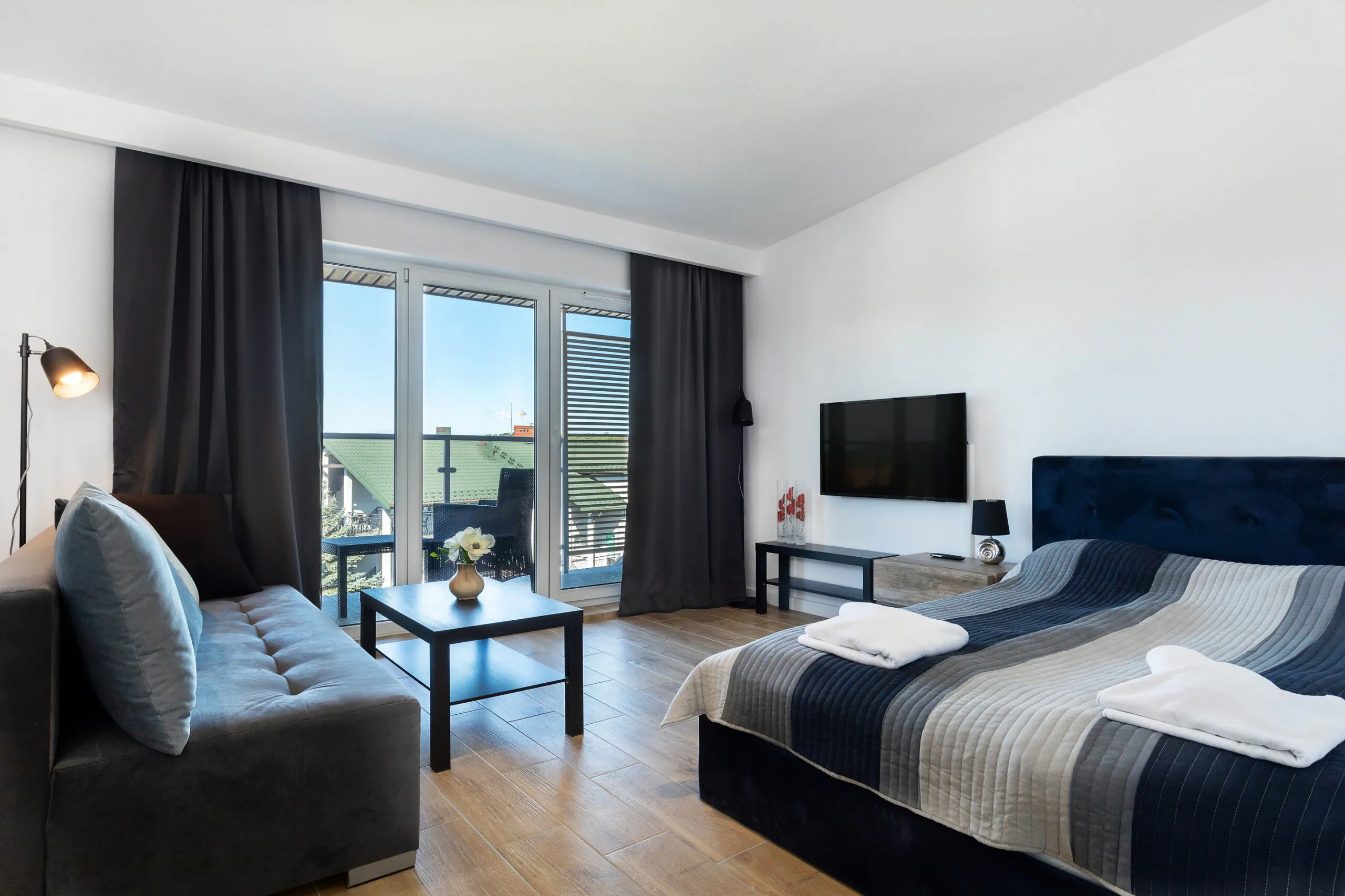 Słoneczne Tarasy 10B/21