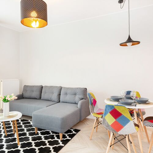 Rondo Wiatraczna 125