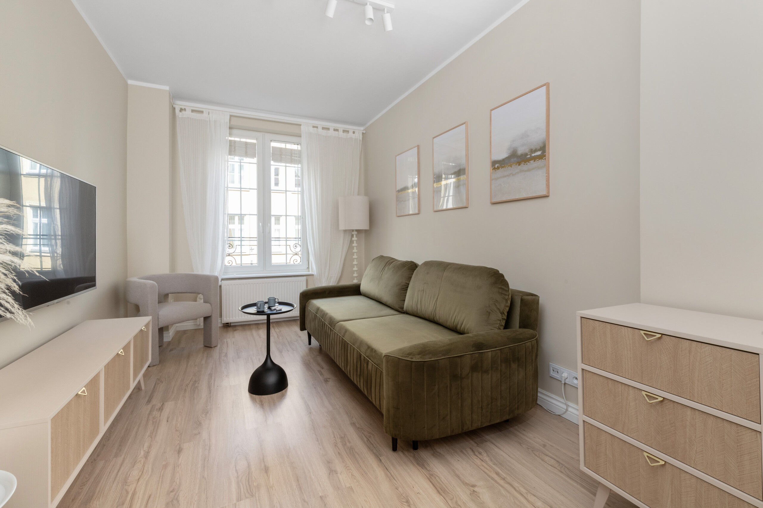 Kołodziejska 7/9B m.3