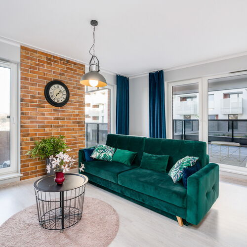 Niedziałkowskiego 10/10