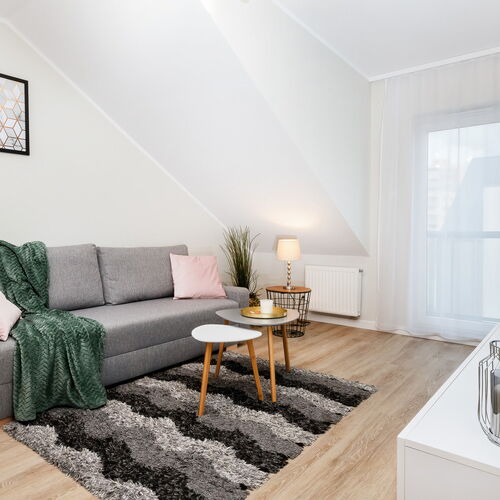 Jana Kochanowskiego 41/34