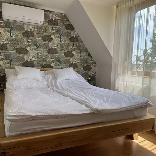 VIP Home Vendégház Miskolctapolca 016 kép